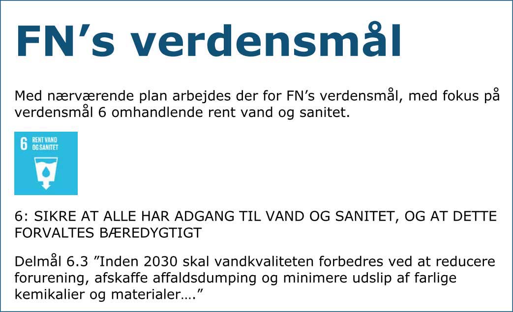 Åbner Perspektivplan i nyt vindue